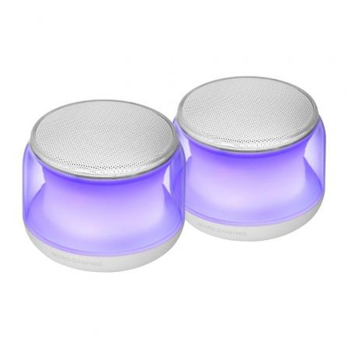 V3H7AB483086C93BC7366DB41309BD8FE01R5512441P1