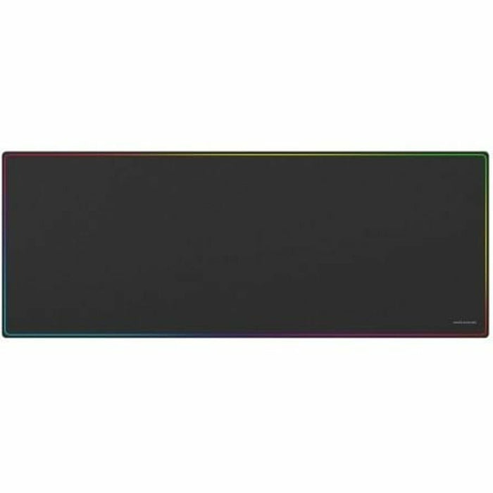 V4HB25B4BAAE9BDA656C5CCB557F9ABFC8ER7097905P1