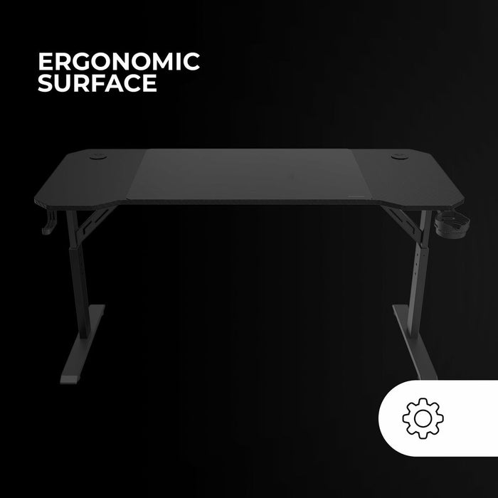 V2HECAAC01221E98194B4451DF361CC7B86R7040274P7