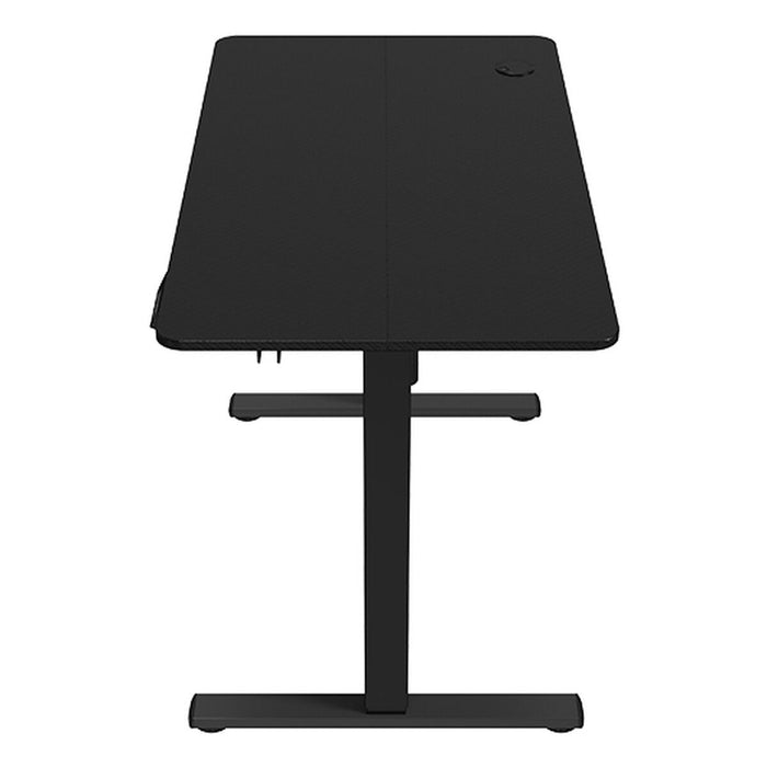 V2H087D2A675AFF0F748A33D190A928CEF8R7040254P3