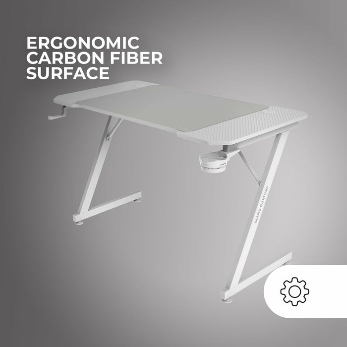 V2H28FBCDF94F0FA43BBB603414E936EA57R7220682P6