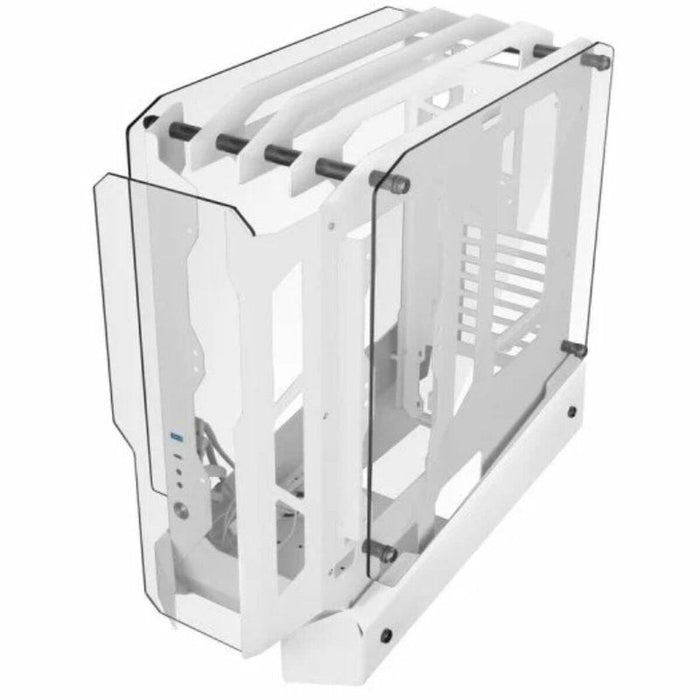 V4H86A40AA4EB0B66C6252C5BD244E6FEF1R5736794P4