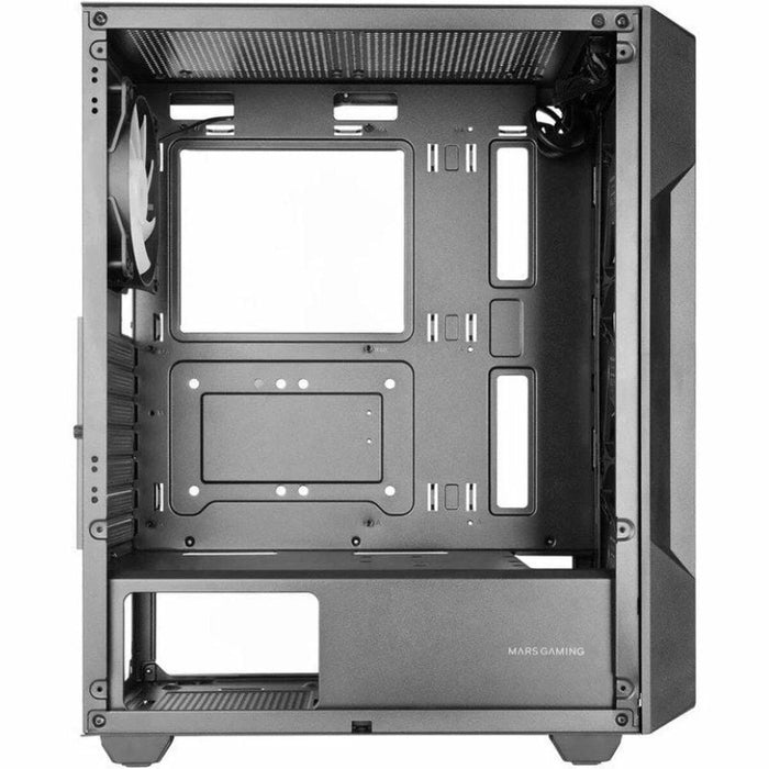 V4H4AD4E963A69043C380F44C7D168328BDR5738551P4