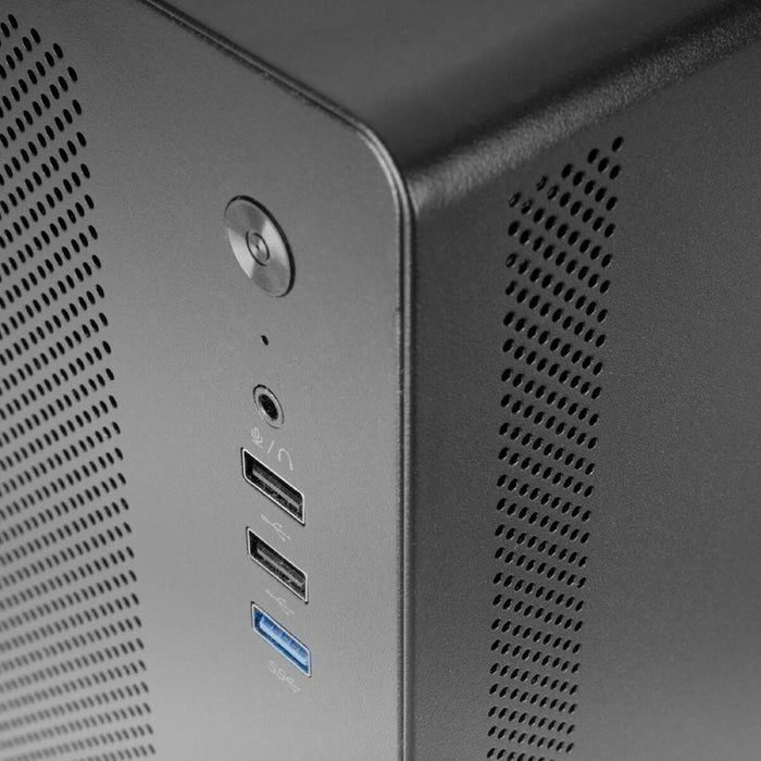 V5H941AD88FAC62DBC52FC7C09F325FF49CR6692703P5