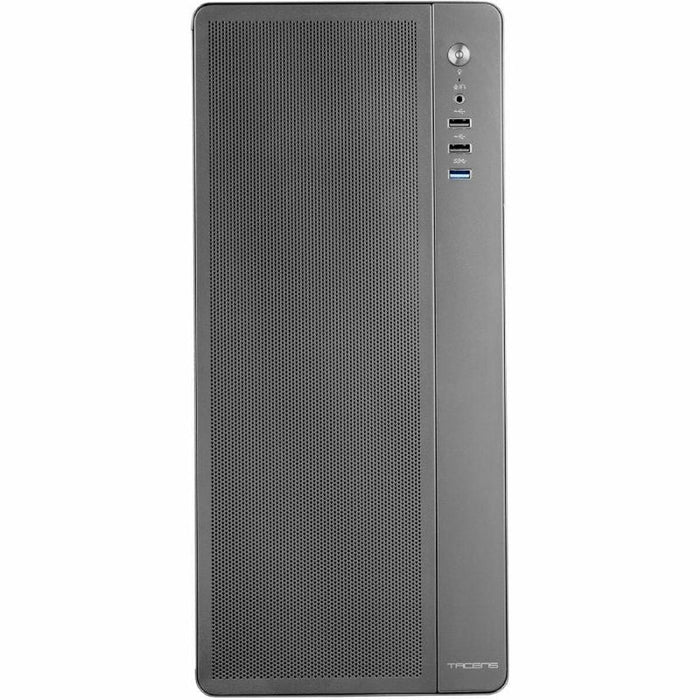 V4HF149928D33CF34499E54B77BD787E2B2R5738605P2