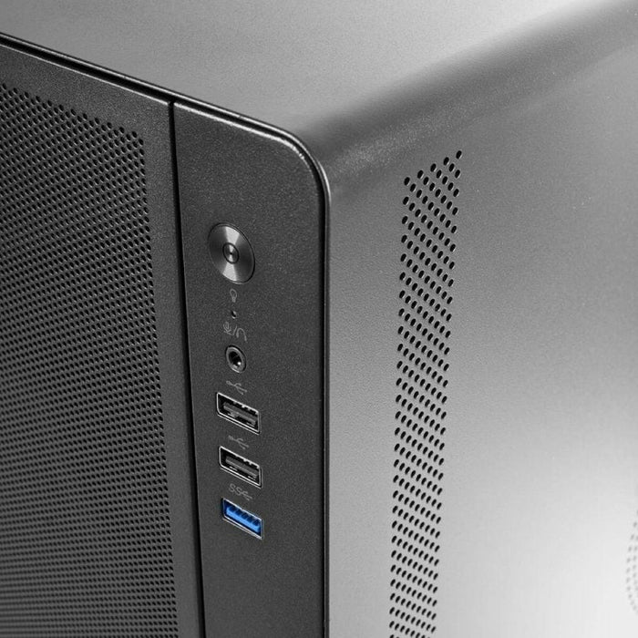 V4H013EAD1303C6BDB07852878469209557R5738610P5