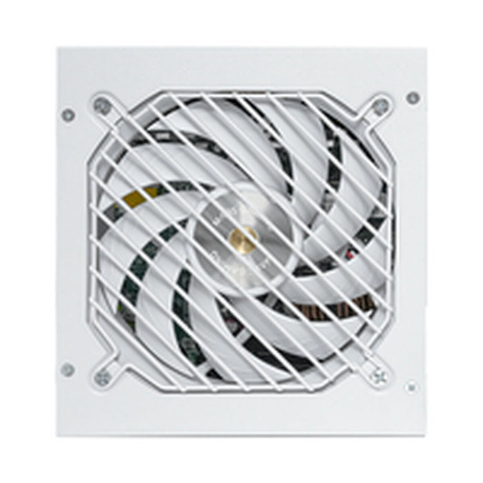 V2HAF44BEB119F4599765CC5BBD8F543C1FR6803122P6