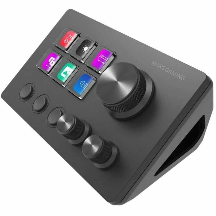 V5H4FFFC8738F2F088AFC74E7CFB7208AF1R6827420P2