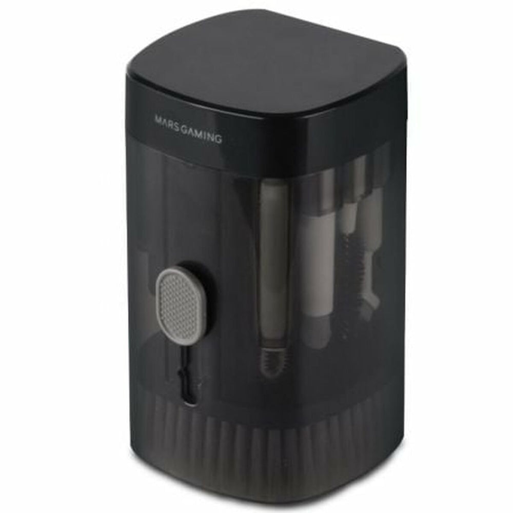 V7H5553D3DB17D32008832B14CE5A0FC413R7182000P1