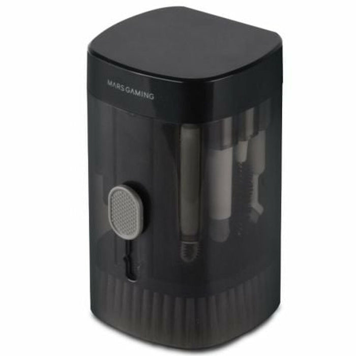 V7H5553D3DB17D32008832B14CE5A0FC413R7182000P1