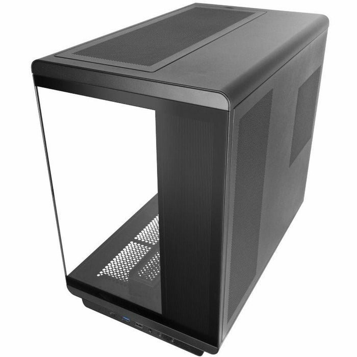 V4H1EC5F919430129DEA9E62DBFC04FBE81R5738901P4