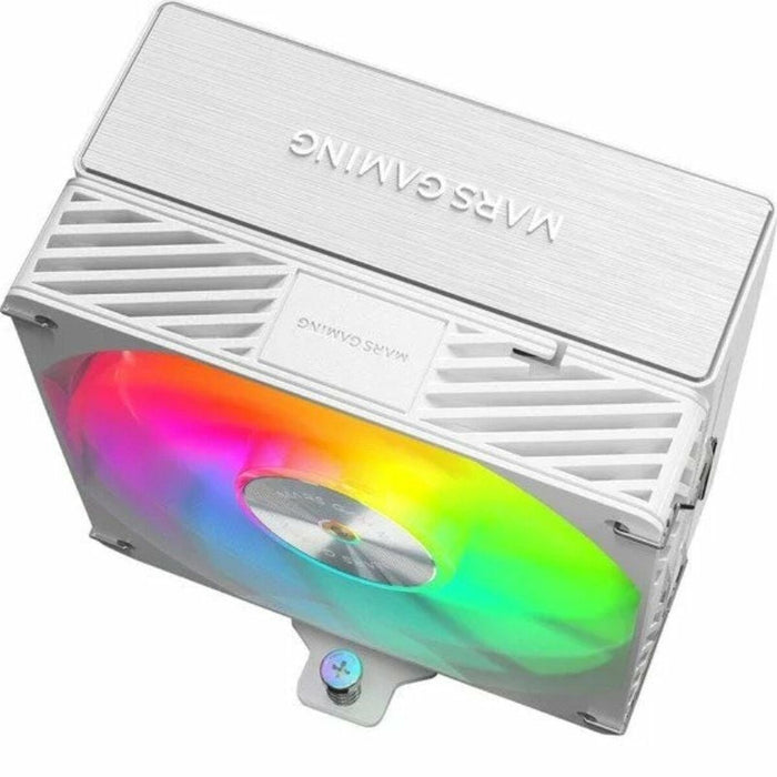 V4H4079FA74E744CF8066AF060DD1F597BDR7182500P2