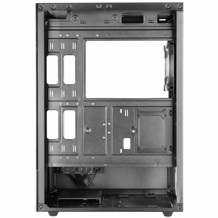 V6HF0D35AEF4275108E7DA5A58A6940E072R7099029P5