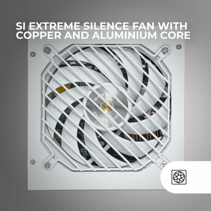 V2H7861E3BF0184E9B88F2F9E40181815ADR6997551P8