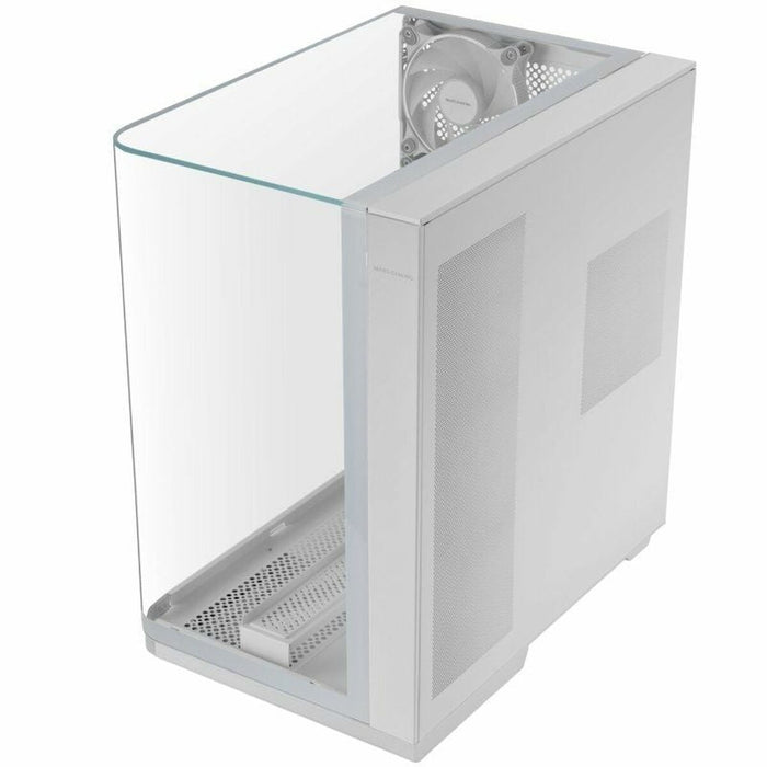 V6H9A9B606EAB20ECD31703E521DB3738F9R6417902P3