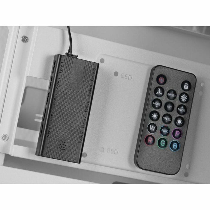 V6HD5CCFF3B58B7B7E8D5EE783A514C79A7R6417904P5