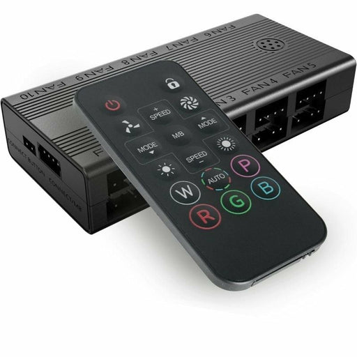 V5H4DE86D0121B03FE42EA913EF25EBC41CR6203978P1