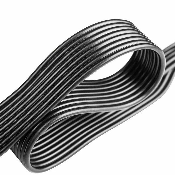 V4H525BF76D5AFD8F2D4C9E98EC93D23106R5741095P5