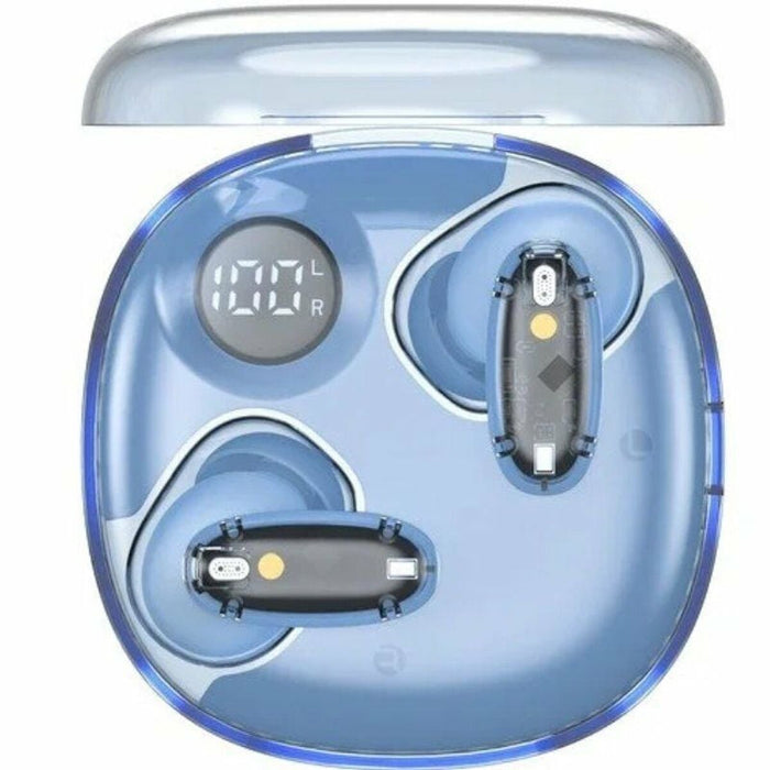 V4HE96D21F985FEA47BA69EA6954A6744ECR6827816P4