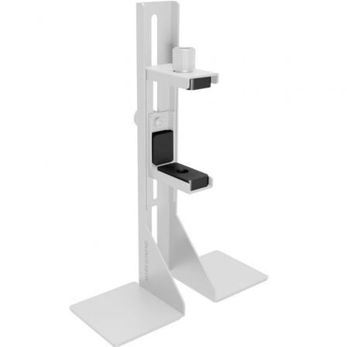 V4H3C4DB8B3FD203754BBCBFE22ED4D6AB0R6654723P1