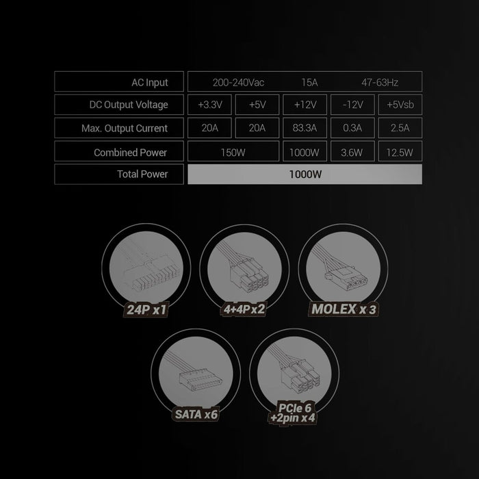 V2H3FC1CE8B61887EF4F73BF6FBD27D8476R7199887P6