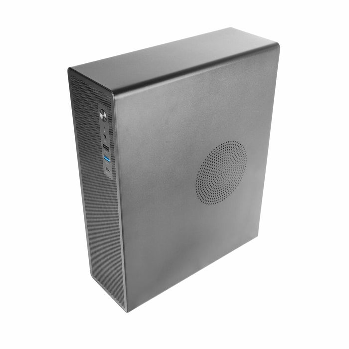 V2H6C4204143BF9A34E120C98C425815B11R7099098P6