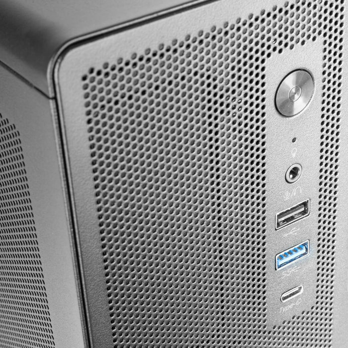 V2H0AF5549D351D7ECA660031BCB1A2C28DR7099100P8