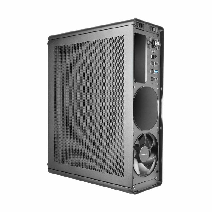 V2H673983CA31480D6F479CAC091C96095FR7099101P9