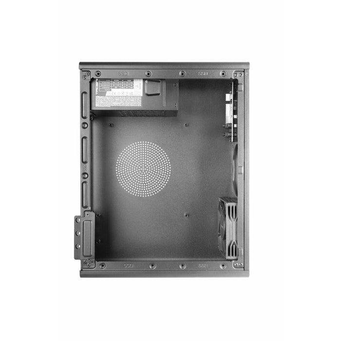 V2H14C844221DB3572F00AEB79B24E8BC18R7099102P10