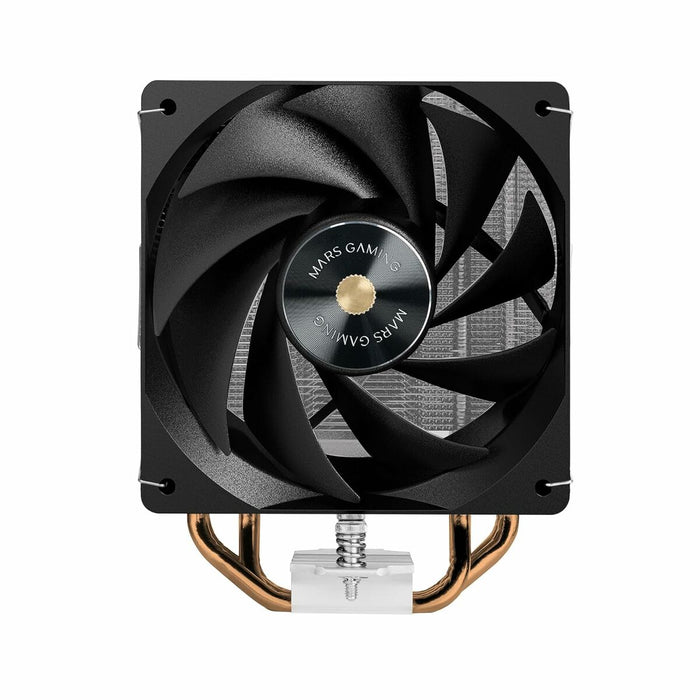 V2HAEDFA2C25065D983E8AD7A8CC2A855E7R7181945P8