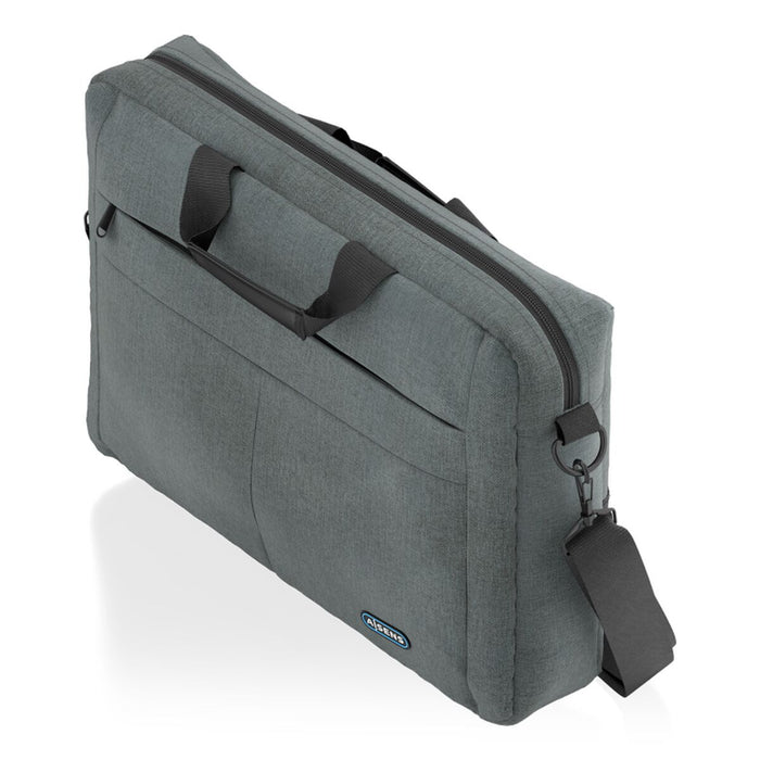 V3H71B9E39E86AB2C19980615DE3E645311R6601141P2