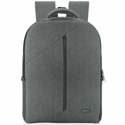 V5H600FAB5079F459F14F17813E932FA0B5R7107352P1