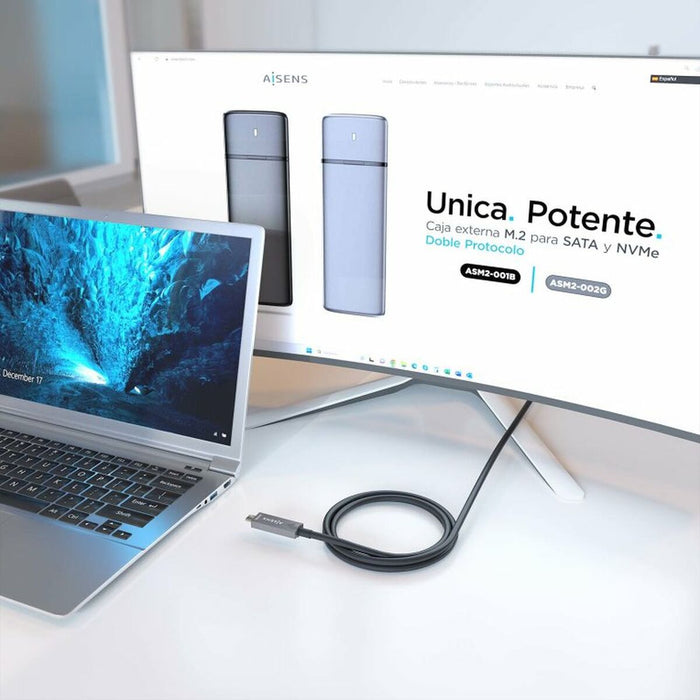 V3HD85E2774A3C457485AF7A13C82F703C3R5725892P4