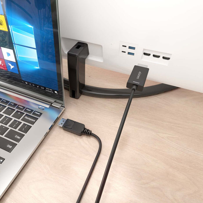 V2HC47DB69D0E514B843CE4BE729D19F601R5724025P4