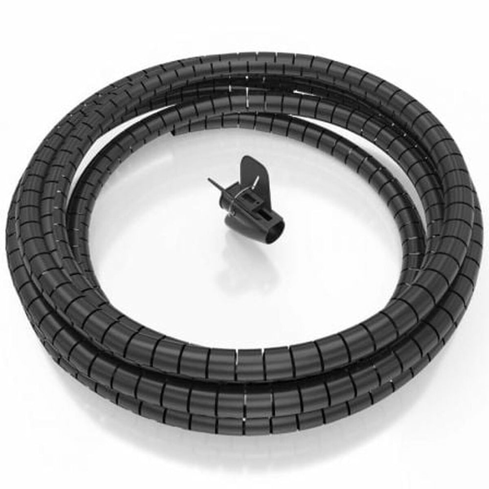 V4H9056D86E7EAD26D1410267F920BFB7DFR5314519P1