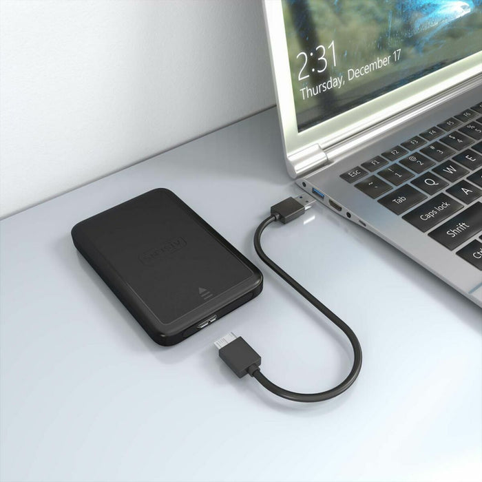 V3HF0A11E7C0BD2AD9755BA9981089C56CBR5549229P5