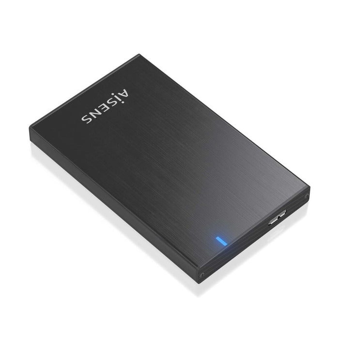 V3H585628953BD797DB456FD033E6C1F706R5545421P1