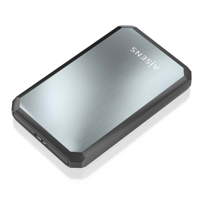 V2H4334132B19CB76FC3E48650A5006349FR5464442P2