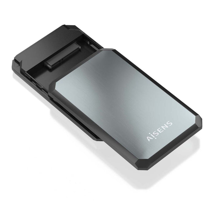 V2H694E51AD205F175965480D65B164922AR5464443P3