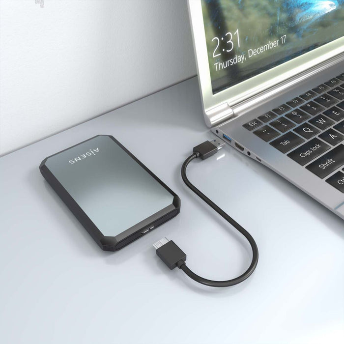 V2H3C8786EC9AD56D7E9C8F39AEEE310209R5464446P5