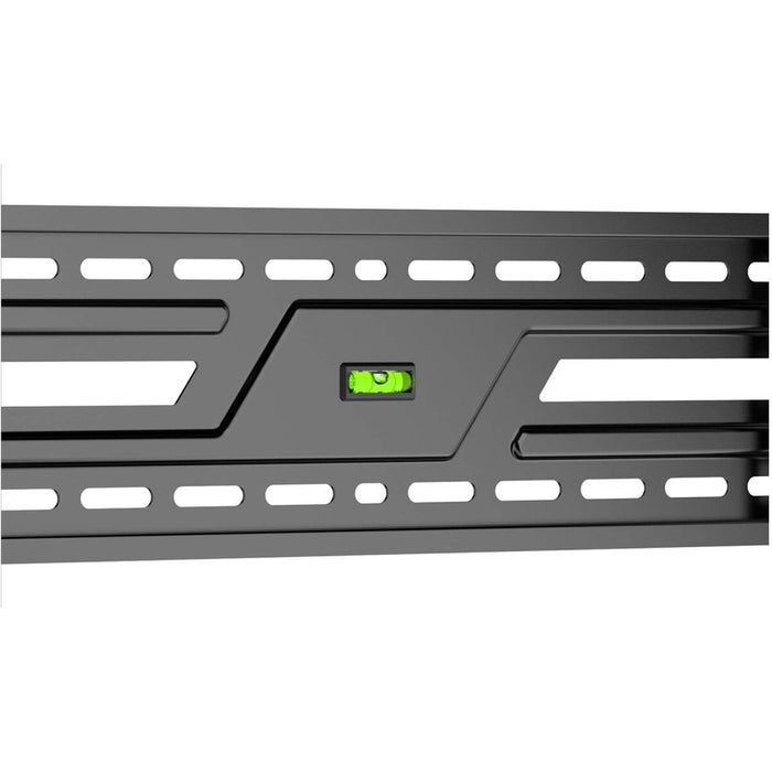 V3HC9C256722AAC6B66CF254F1C5B95EC6AR5362745P3