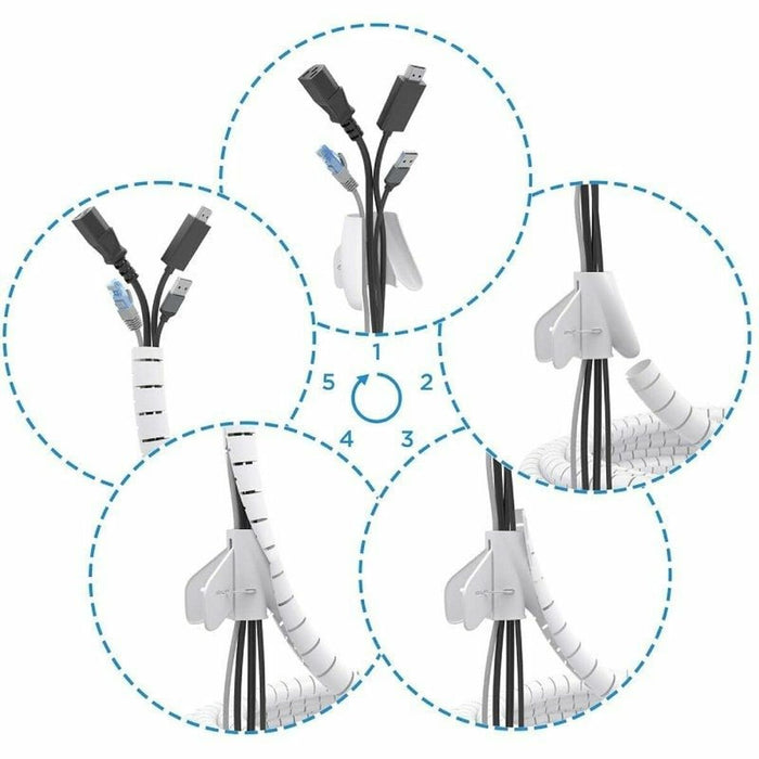 V4H24D7B81B66E67B6904B7D1CC0F71FAE6R5737284P2