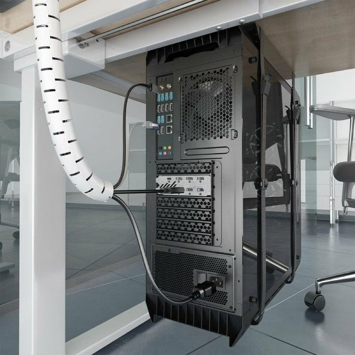 V5H0D0020E9528DC36F9B08A0C2C1D1ABB2R7100755P3