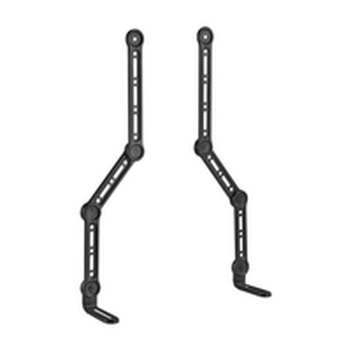 V5HF3ABF9B9AD7429912A9BE57E8D021B95R6391493P4