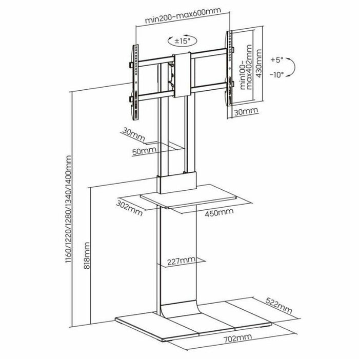 V2HA1F4B40D58E6033069145C7F32BE86A7R7020741P9