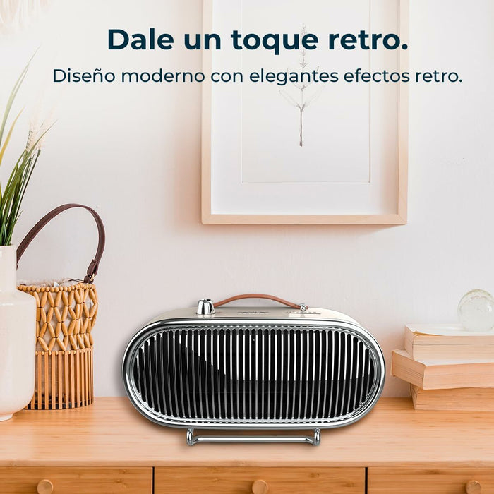 V6HBFFBE67C2778BC6648FA2E0AA524B3ACR7255090P8