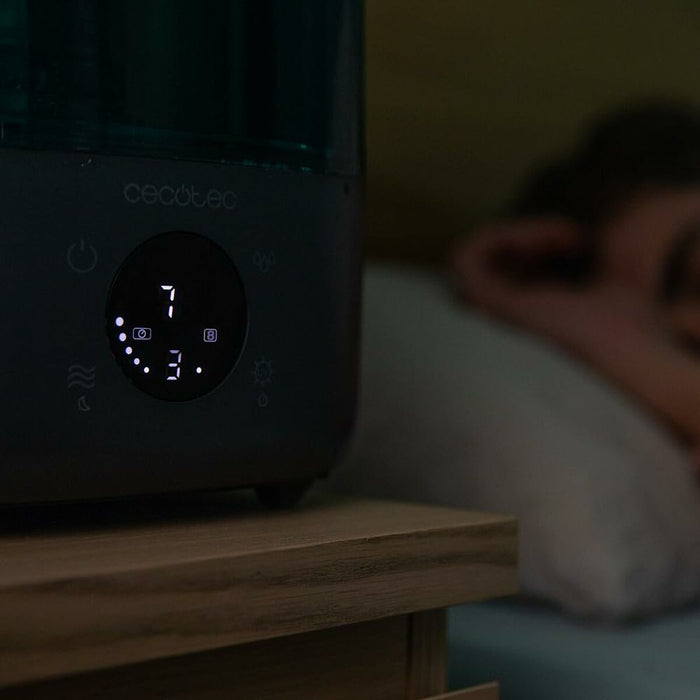 V2H654636E5D111D382A504DD9800BF77C8R7058651P3