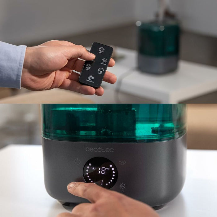 V2HF2097DFDBFA197679956F170156F6012R7058664P6