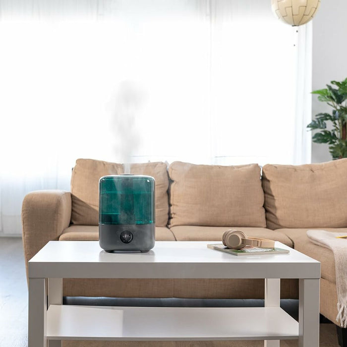 V2H9DCAD983192981FAAE5B3B3BBC1CCA4DR7058668P7