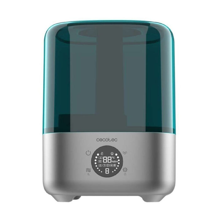 V2H314535F97E1D87CF3B8A521958CB0DD2R7058647P2